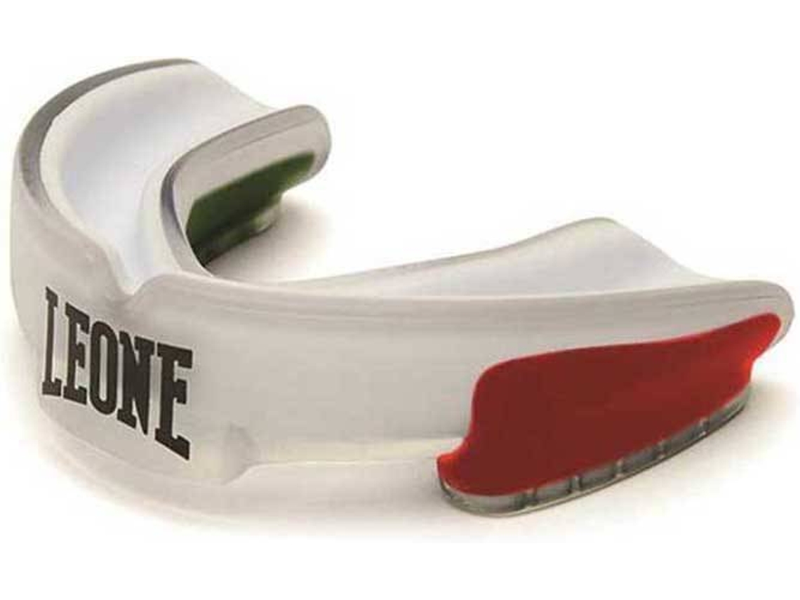 Protector Bucal Superior LEONE