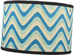 Pantalla De Lámpara De Mesa Elegante Y Duradera Para Decoración De Techos E Interiores.