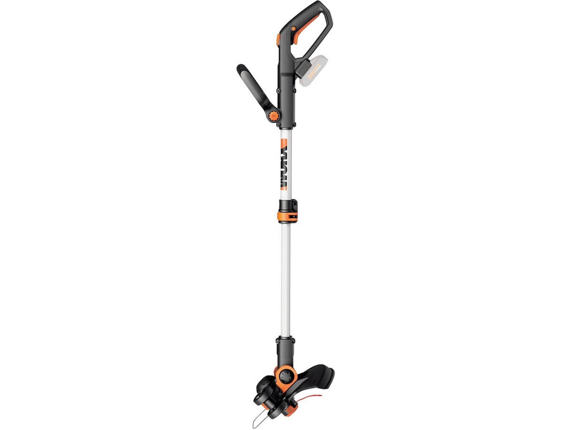 Cortabordes WORX WG163E.9