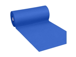 Guía De Alfombra Para Interior Y Exterior Blu Volturno H 1 X 30 M