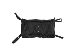 Grande Capacidade T Top Storage Bag Wateroof 600d Oxford Tecido Pessoal Flotation Device Storage Bag Para Barco L