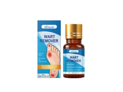 Loción corporal de fórmula suave para una hidratación delicada y confortable.