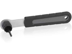 Herramienta XLC Cassette Remover To Ca01 Sb Plus (Tamaño Unico)