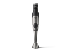 Batidora de Mano PHILIPS HR2684/00 (Batidora de Mano - 1200 W)