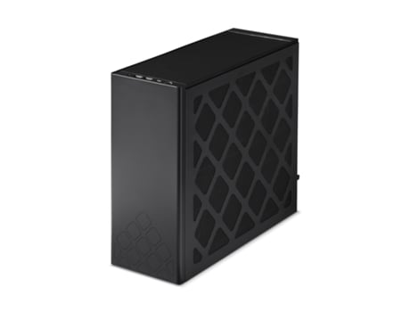 Desktop INTEL 67764 (i7-1370 - HDD & SSD)