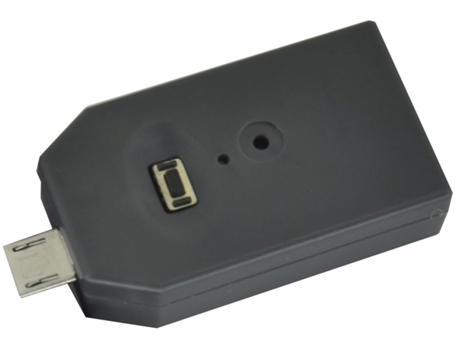 VOGEL-209009-Mini Transmissor Usb Bluetooth