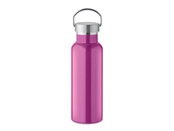 Botella Doble Pared 500 Ml