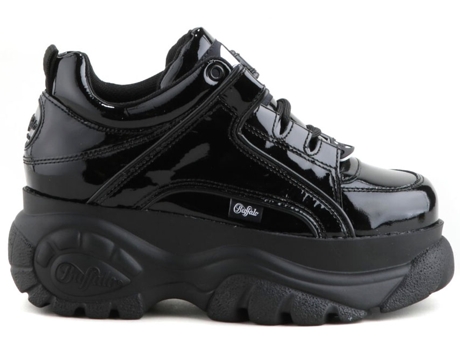 Zapatillas de Mujeres Buffalo London 1339-14 2.0 (Tam: 35)