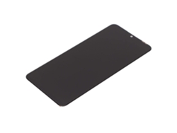 Conjunto De Digitalizador De Pantalla Táctil Lcd