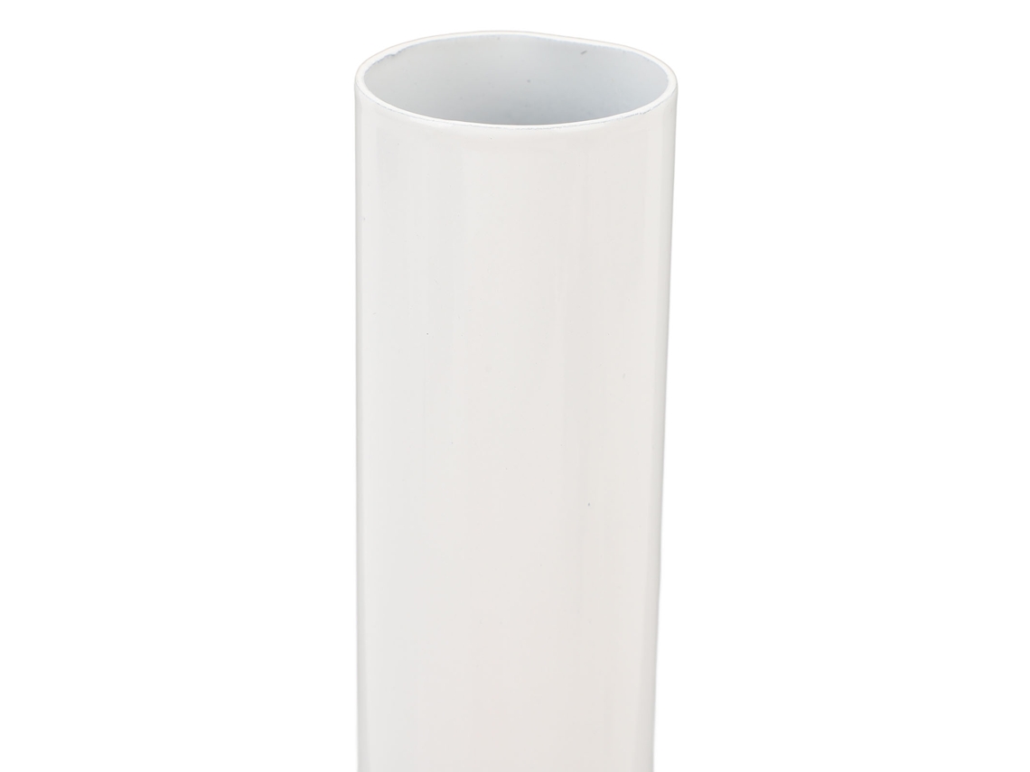 2026-soporte Para Starlink De Acero Inoxidable Ajustable Resistente Al Viento Para Techo Y Pared Corta Ángulo Recto Cilindro