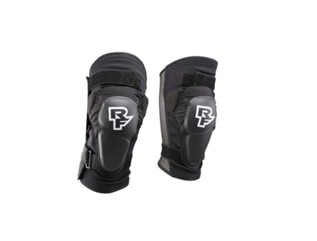 Rodillera stealth Roam RACE FACE