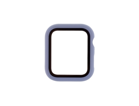 Carcasa Apple Watch Series 4/5 40mm