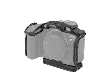 Caja SMALLRIG 3233B para Canon EOS R5 C R5 R6