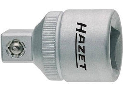 Llave de Vaso HAZET 958-2