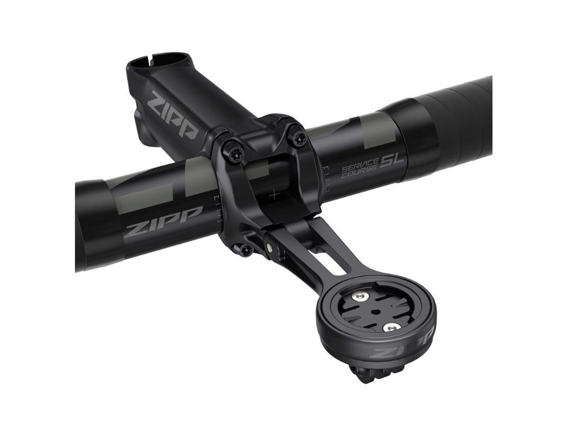 Soporte para contador SRAM Cyclocom Zipp Quickview
