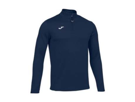 Sudadera de Mujer GARCIA (S)