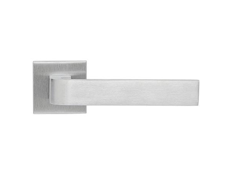 Roseta zamak maura 3024 c50 cromo satinado
