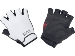 Guantes para Hombre GORE WEAR C5 Multicolor para Ciclismo (M)