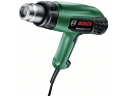 Rascador BOSCH