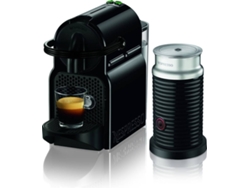 MÁQUINA CAFÉ NESPRESSO DELONGHI EN80.BAE