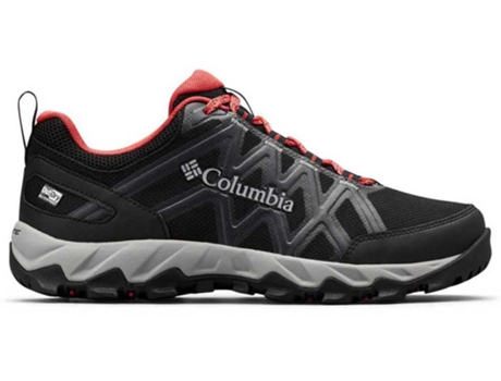 Columbia Peakfreak X2 Outdry