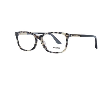 Montura de Gafas Mujer Longines LG5012-H 54056
