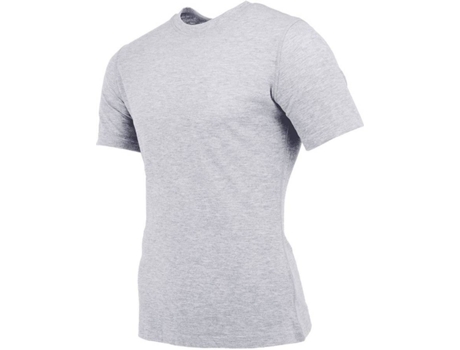 Ropa interior para Hombre JOLUVI Intimo Blanco para Montaña (12 Años)
