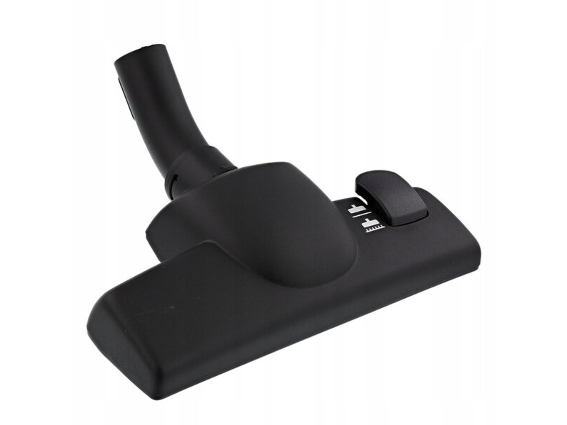 Cepillo de succión Electrolux para aspiradora Electrolux Easygo Easy Govayotoy