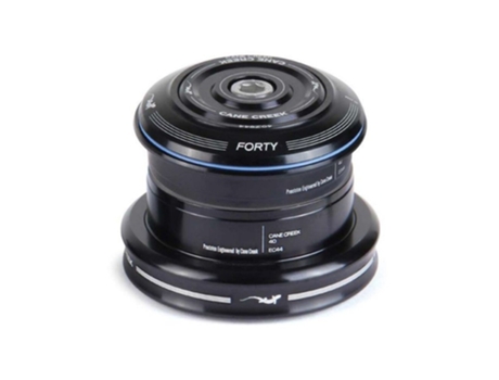 Dirección externa CANE CREEK FORTY 40-Series zs44-28,6 ec44-40 TU