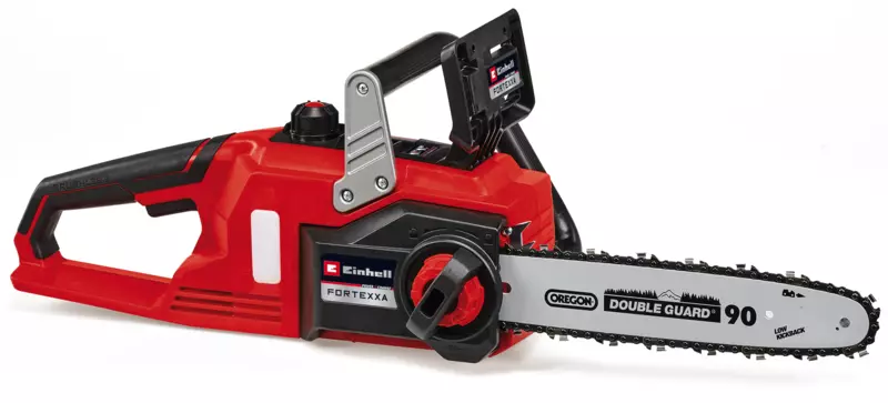 Sierra EINHELL Fortexxa 18/30