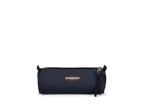 Estuche EASTPAK Unisexo (Multicolor)