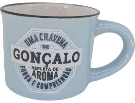 Taza H&H Gonçalo