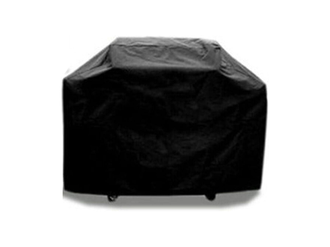XYVONA Tampa De Grade Para Serviço Pesado, Toda Proteção Meteorológica Para Churrasqueiras Ao Ar Livre Até 8066100cm, Oxford Fabric Tampa Resistente Ao Cl