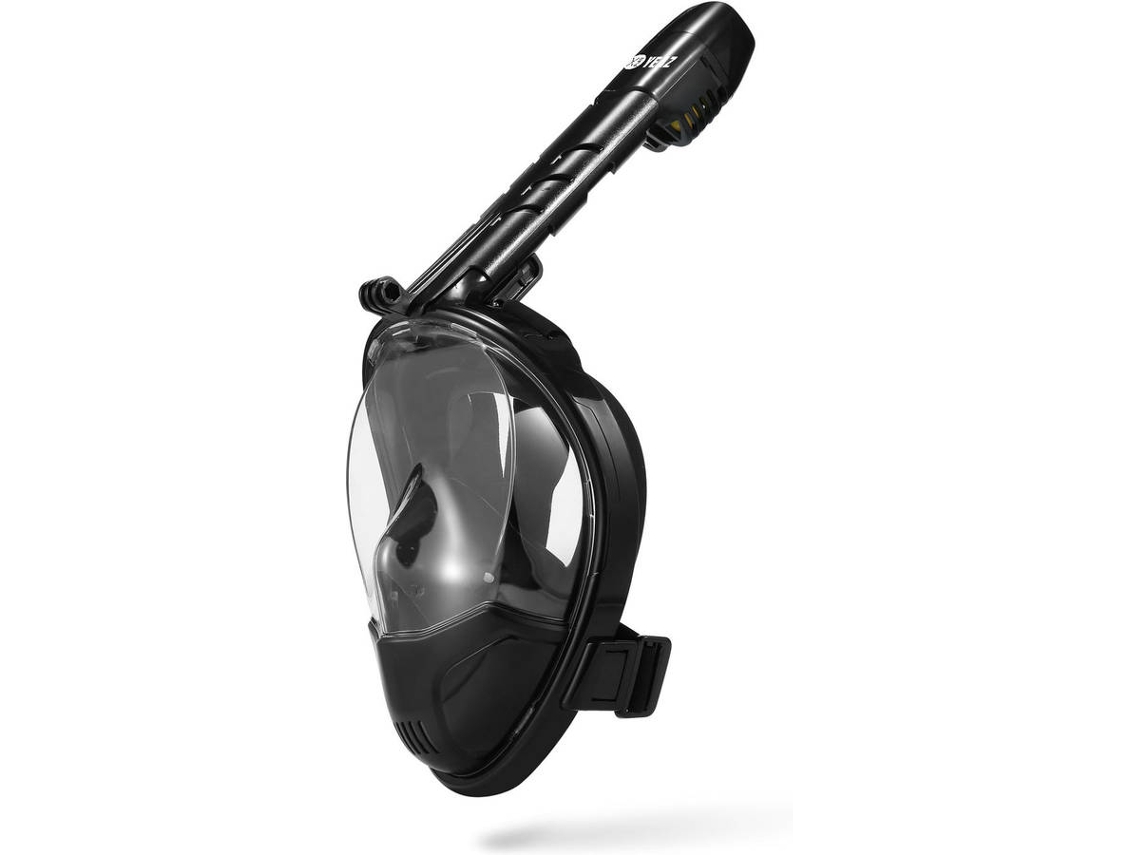 Tabla de Paddle Surf YEAZ Ocean View Snorkel