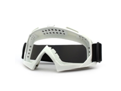 2026-gafas De Moto Motocross Gafas De Moto Cross Bicicleta Suciedad Atv Protección Ocular Para Carreras Mtb