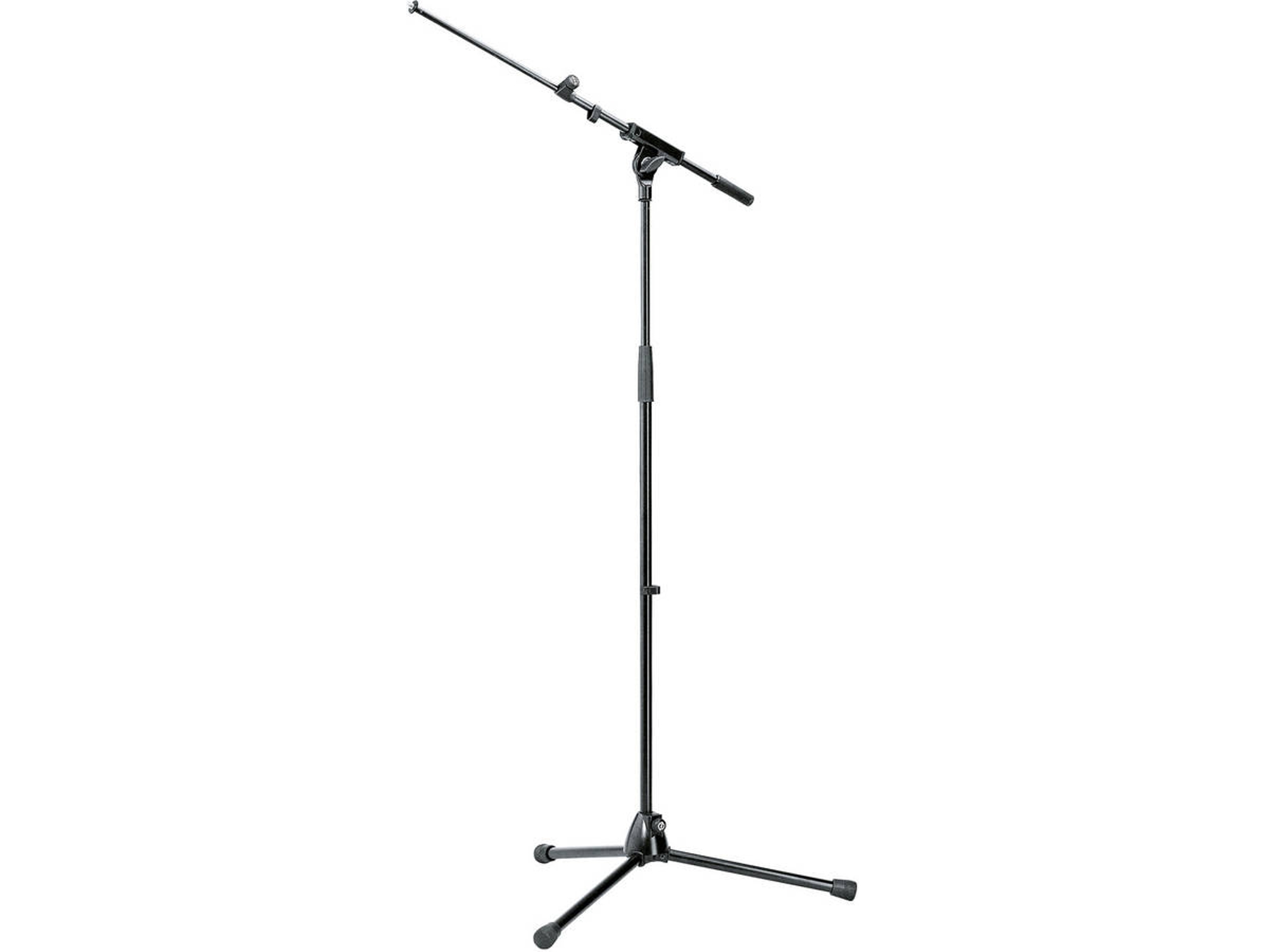 Soporte para Micrófono KÖNIG & MEYER 21080-300-55
