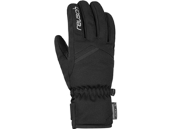 Guantes de Esquí REUSCH (7,5)
