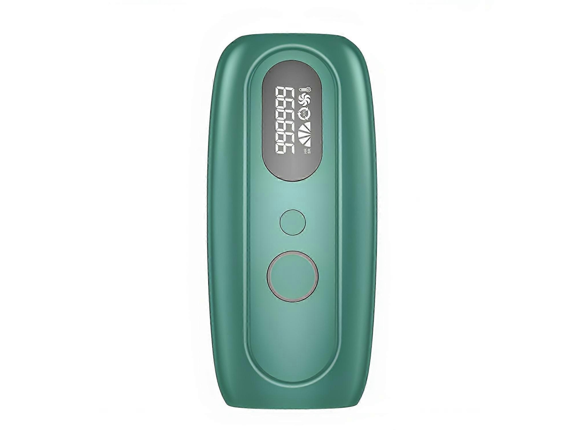 Dispositivo de depilación láser de pulso intenso IPL eléctrico para el hogar Fy B501 Ly Ebike