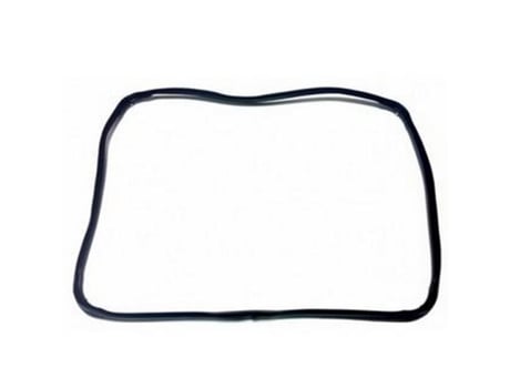 Junta de puerta c00111687, 482000022818 ARISTON HOTPOINT