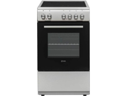 FOGÃO VITROCERÂM. ELÉTRICO VOX CHT5105IX