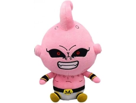 Peluche BLADE Kid Boo (Edad Mínima: 3 - 15 cm)