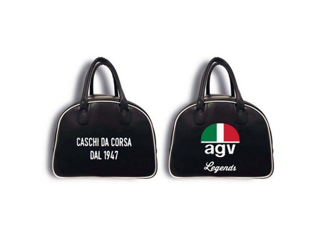 Bolso AGV Legends Helmet Bag