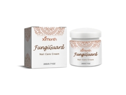 Crema de uñas de alto rendimiento Worten
