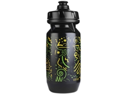 Botella De Agua Reutilizable Para Bicicleta, Ideal Para Entrenamiento, Fitness Y Actividades Al Aire Libre. Rosewell