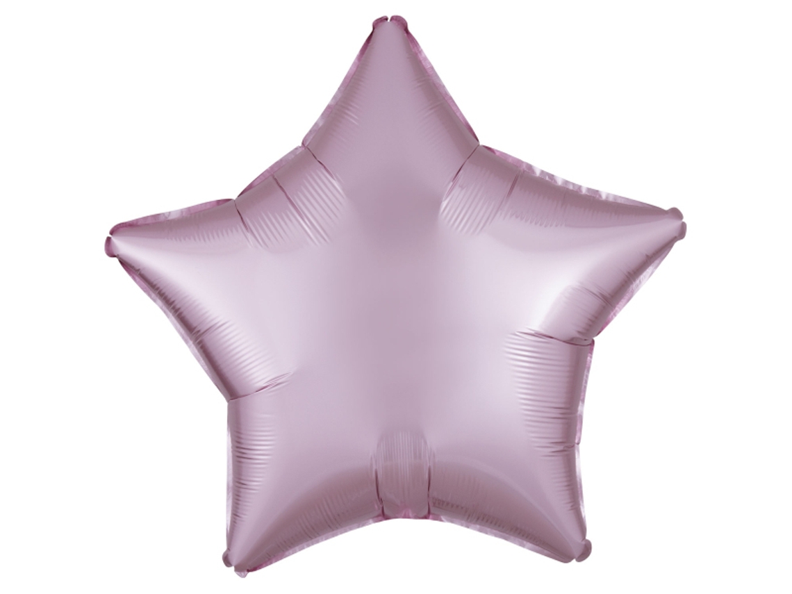 Globo AMSCAN 9914121