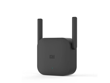 Router Wi-Fi Pro con 2 Antenas de Alimentación SLOWMOOSE