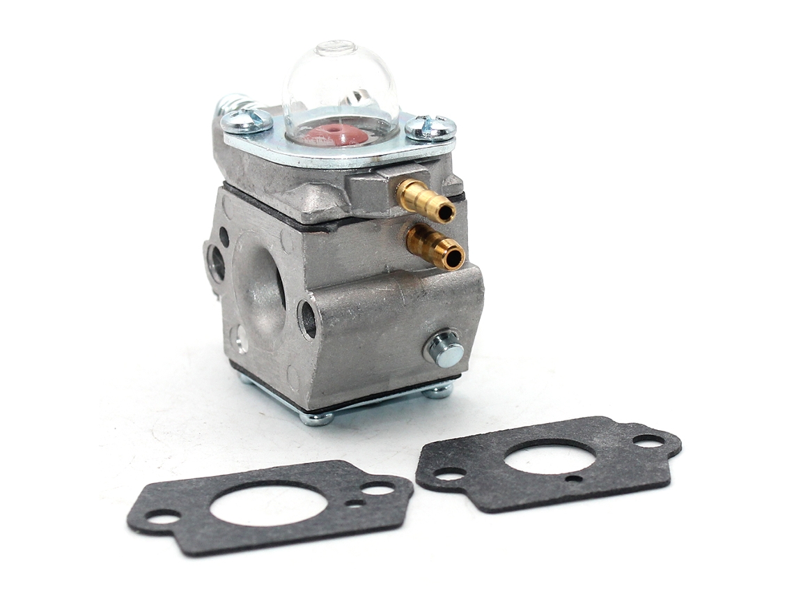 Carburador Para Emak Oleo Mac Roçadora 727 730 733 735 740 750 433 435 440 Tp74 Sparta40 Sparta42 Efco 8300 8350 8355 8365 Lahdek