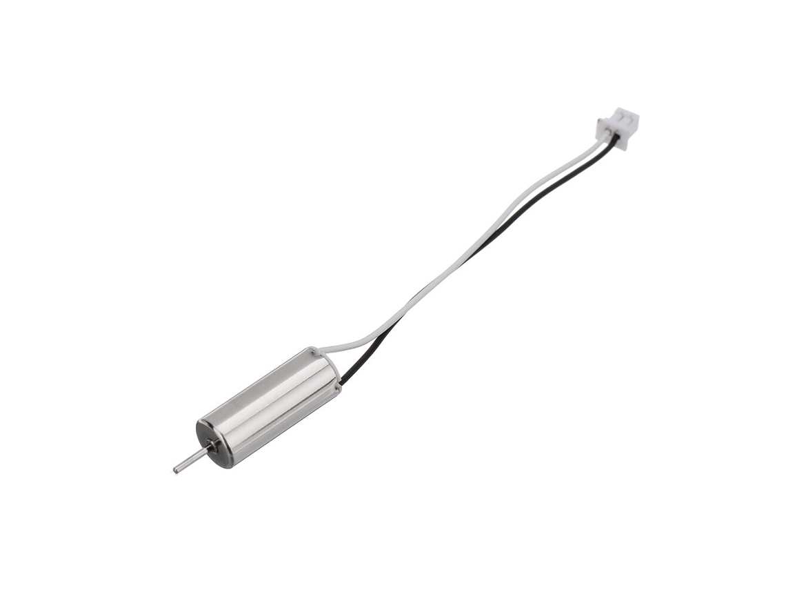 Ccweachine E017 Mini Rc Drone Quadcopter Spare Parts Motor