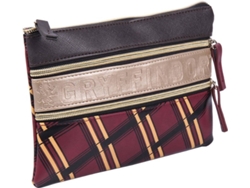 Estuche HARRY POTTER 64038 (13x22,5x1)