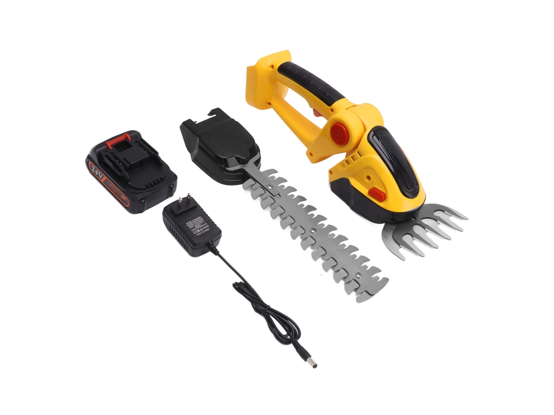 Bujía Primerox de 55x22 mm para motor Briggs & Stratton.